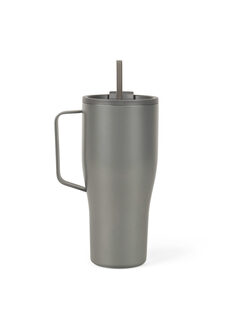 Eos voyager RCS återvunnet stål 800 ML