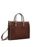 Hunton laptopveske