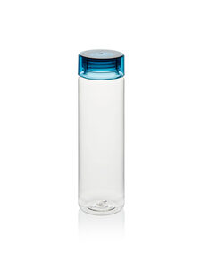 Cott RCS RPET water bottle