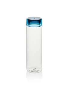 Cott RCS RPET water bottle 600 ML