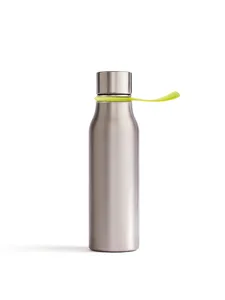 Lean Vacuum Bottle