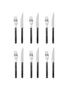 Forli Caney cutlery set 12 pcs