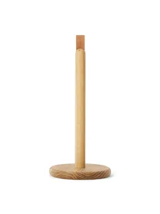 Alcamo paper tower holder