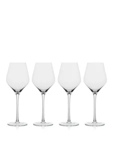 Cella hvitvinsglass 4-pack
