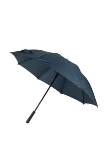 Baltimore AWARE™ återvunnen PET 23" paraply