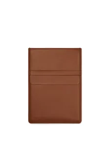 Timo PU RCS RPET 16" laptop sleeve
