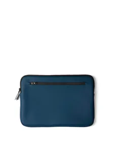Baltimore laptopcase 15"