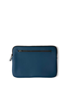 Baltimore laptopcase 15-17"