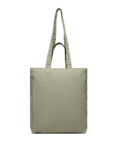 Hilo AWARE™ tote med dragkedja