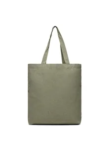 Hilo AWARE™ återvunnen canvas tote bag