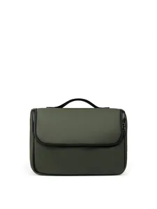  Baltimore travel toiletry bag