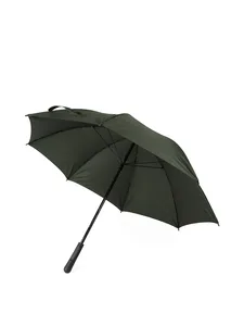 Baltimore AWARE™ återvunnen PET 23" paraply