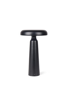 Avery RCS bordslampa