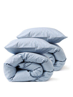 Princeton bäddset, 4 delar