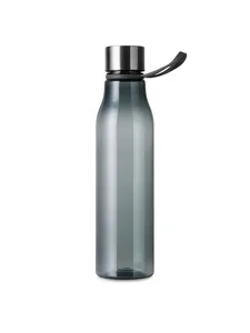 Lean RCS RPET vattenflaska 800 ML