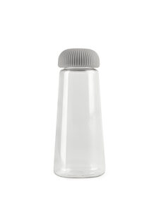Erie RCS recycled pet bottle 575ML