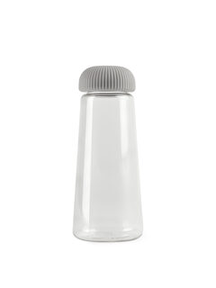 Erie RCS recycled PET bottle 575 ML