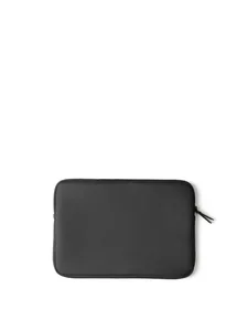 Baltimore laptop case 12-14"