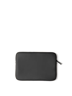 Baltimore laptop fodral 12-15"