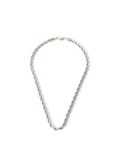 Grinda Malou halsband