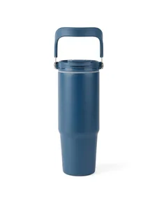Eos trek RCS återvunnet stål 880 ML