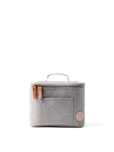 RPET Sortino bike bag