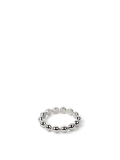 Grinda Juliette Ring