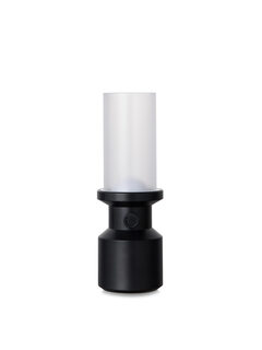 Niori RCS bordslampa