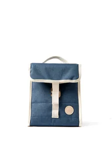 Rpet Sortino day-trip cooler bag