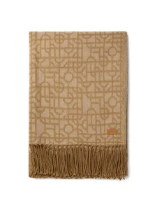 Verso blanket