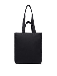Hilo AWARE™ tote med dragkedja
