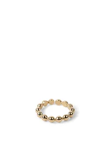 Grinda Juliette Ring Gold
