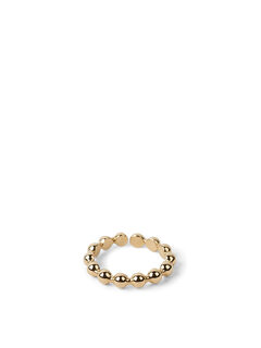 Grinda Juliette Ring