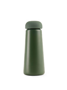 Erie RCS recycled steel vacuum bottle 450 ML