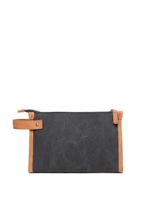 Bosler wash bag 