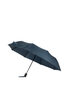 Baltimore AWARE™ paraply RPET 21"
