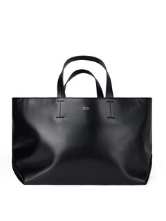 Grinda Kaia tote