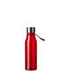 Lean tritan vattenflaska 600 ML