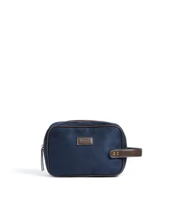 Hunton Toiletry Bag 