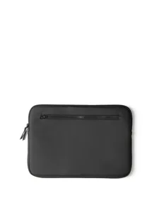 Baltimore laptopcase 15-17"