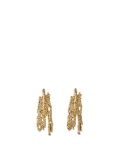 Grinda Camile earrings
