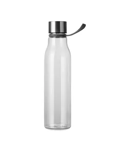 Lean RCS RPET waterbottle 800 ML