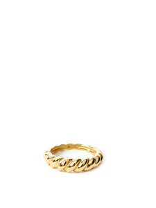 Grinda Adrienne ring