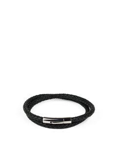 Grinda Nate armband