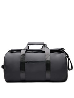 Baltimore RCS weekend backpack