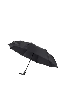 Baltimore AWARE™ återvunnen PET 21" paraply