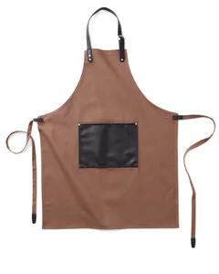 Casbas Apron 