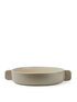 Monte neu pie dish