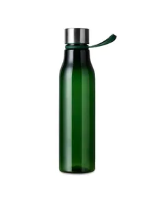 Lean RCS RPET vattenflaska 800 ML