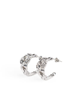 Grinda Capri örhänge